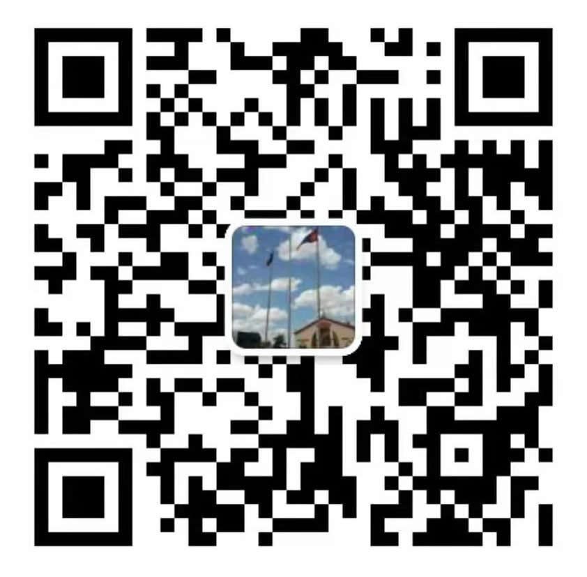 無(wú)縫鋼管廠二維碼