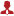 無(wú)縫鋼管廠姓名